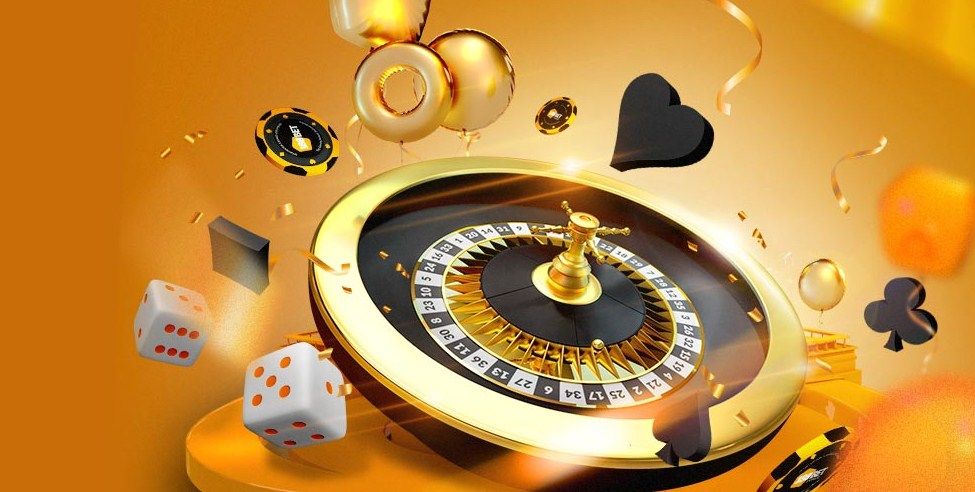 Casino xóc đĩa tài xỉu online uy tín duy nhất tại nhà cái sc88