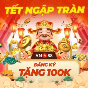 Khuyến mãi tân thủ sc88