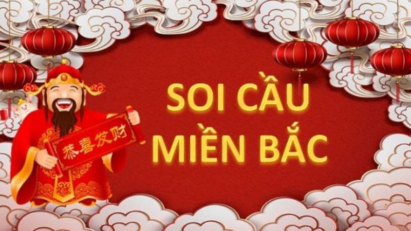 Soi cầu xsmb tại nhà cái sc88 chuẩn 100%