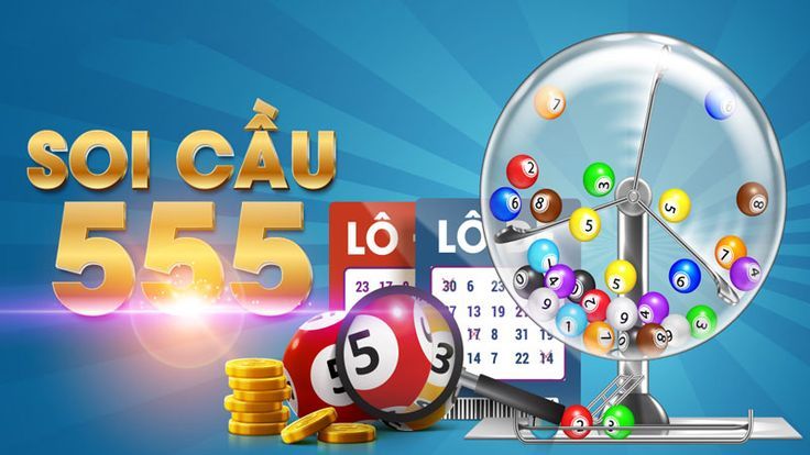 Soi cầu xsmb xsmn chuẩn